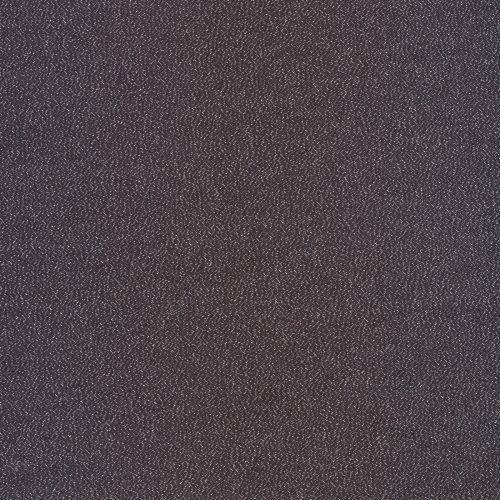 Glimmer solids zwart