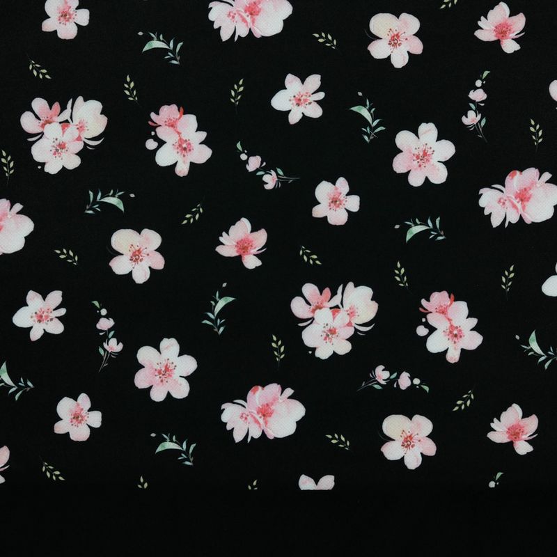 Softshell cherry blossom