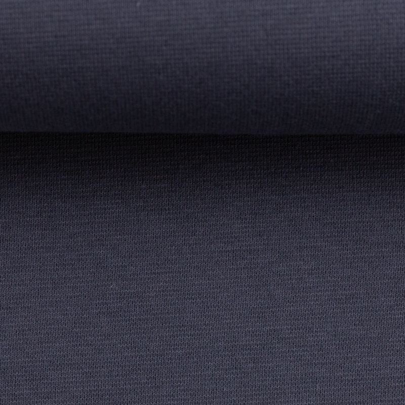 Boordstof Heike muisgrijs