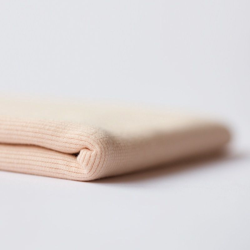 boordstof peach