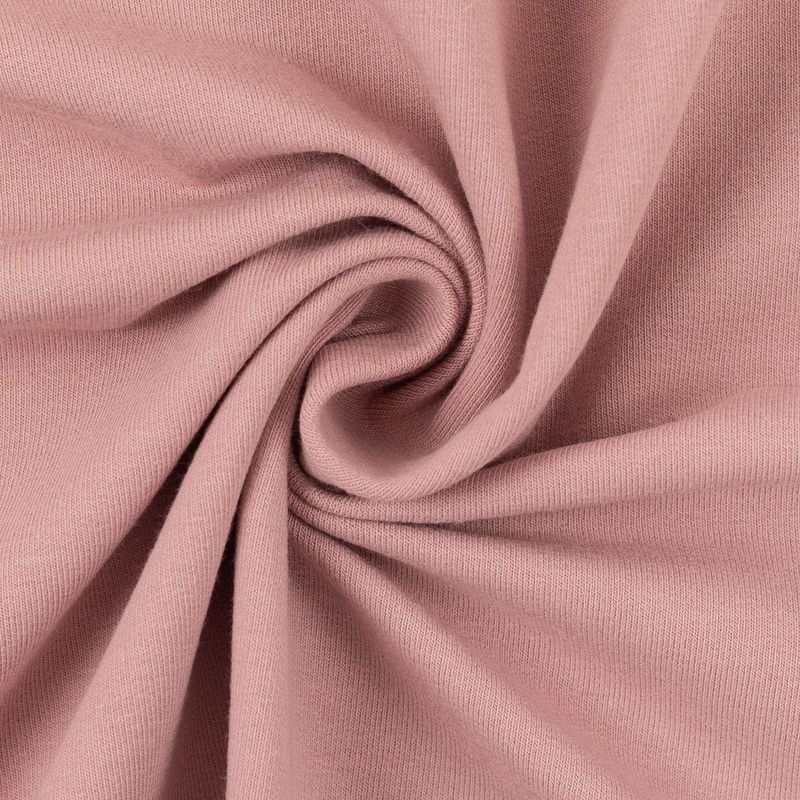 Vanessa Tricot old rose