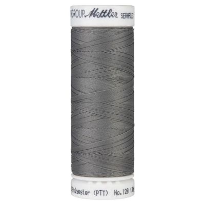 Seraflex Tin color 0318