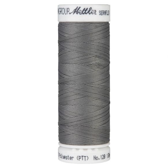 Seraflex Tin color 0318