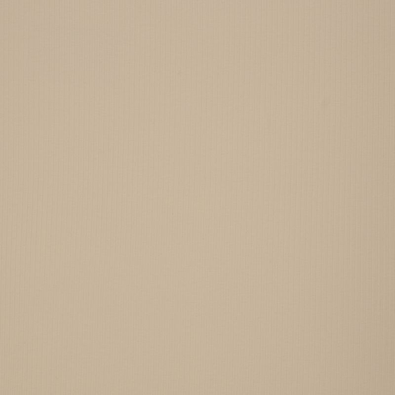 Laura off white ribjersey