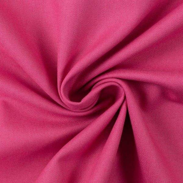 Calvin fuschia