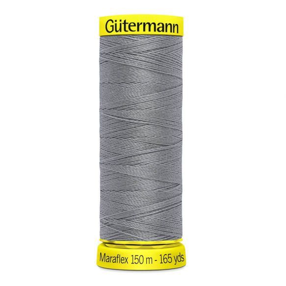 Maraflex 150m 40