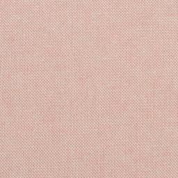 David glitter canvas pink 55 cm