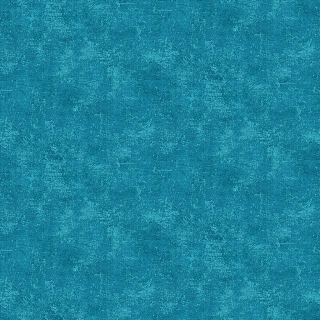 Canvas ocean breeze