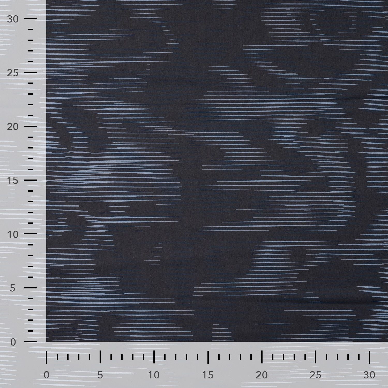 Sportwear|gradient denim blue