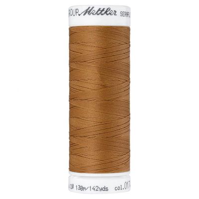 Seraflex Ashly gold color 174