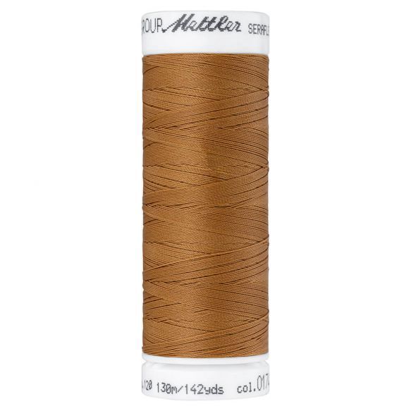 Seraflex Ashly gold color 174
