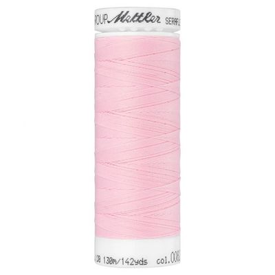 Seraflex Shell  color 0082