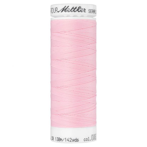 Seraflex Shell  color 0082