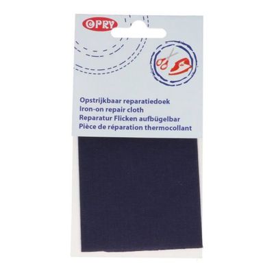 Reparatiedoek snelfix marine 2
