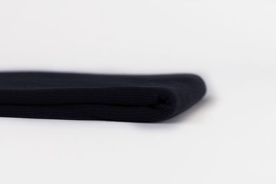Boordstof  blue graphite
