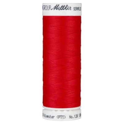 Seraflex Cardinal color 0503