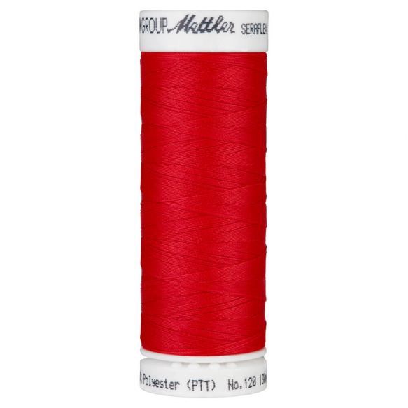 Seraflex Cardinal color 0503