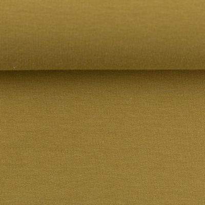 Vanessa Tricot olijf