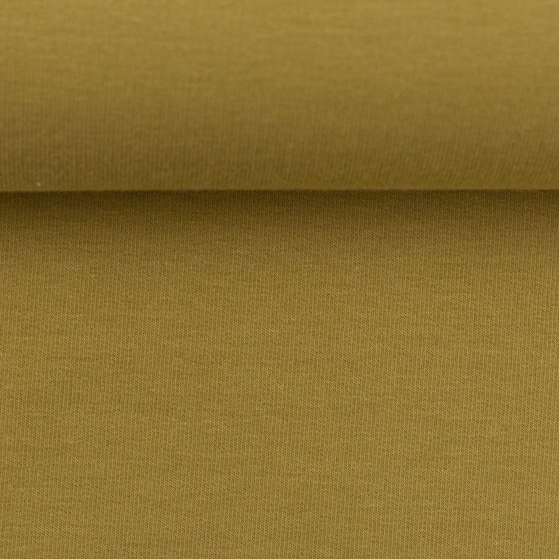 Vanessa Tricot olijf