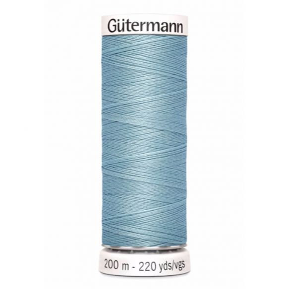 Allesnaaigaren Gütermann 200m 71