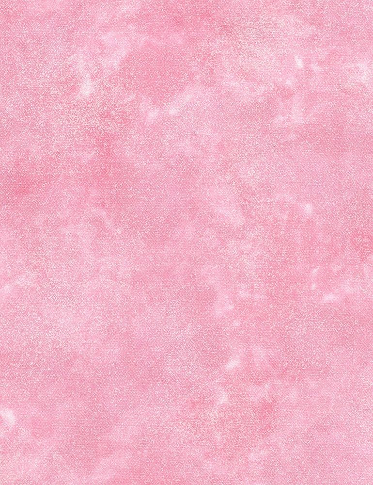 Shimmer pink
