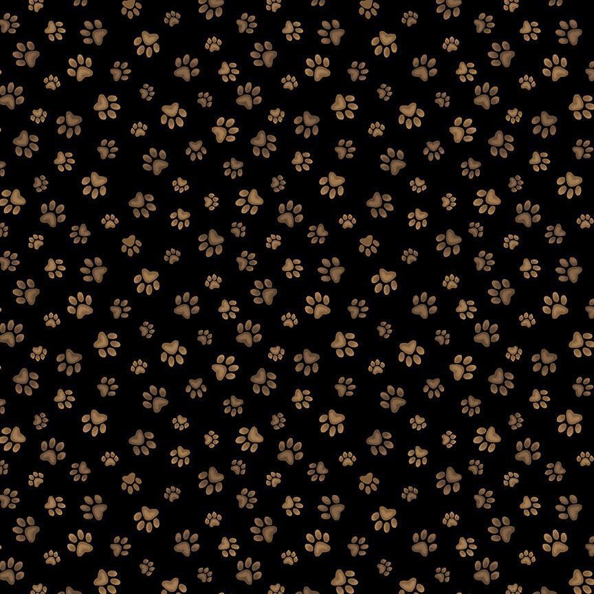 Kattenpootjes
