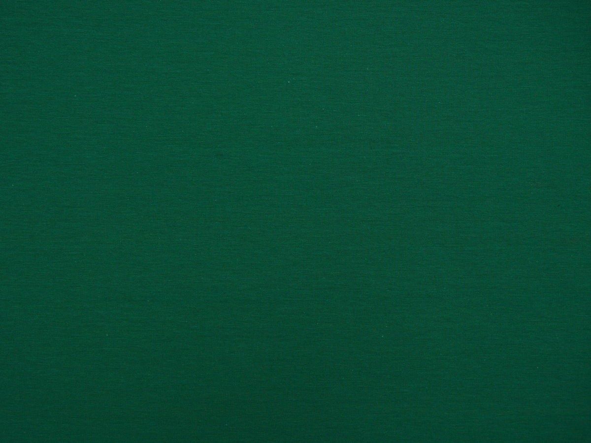 Solid as a rock  boordstof  groen