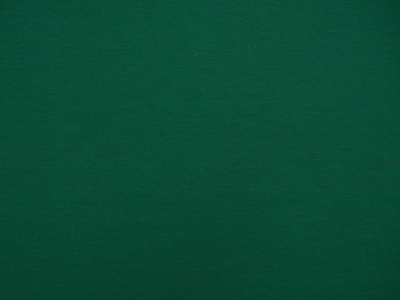 Solid as a rock  boordstof  groen