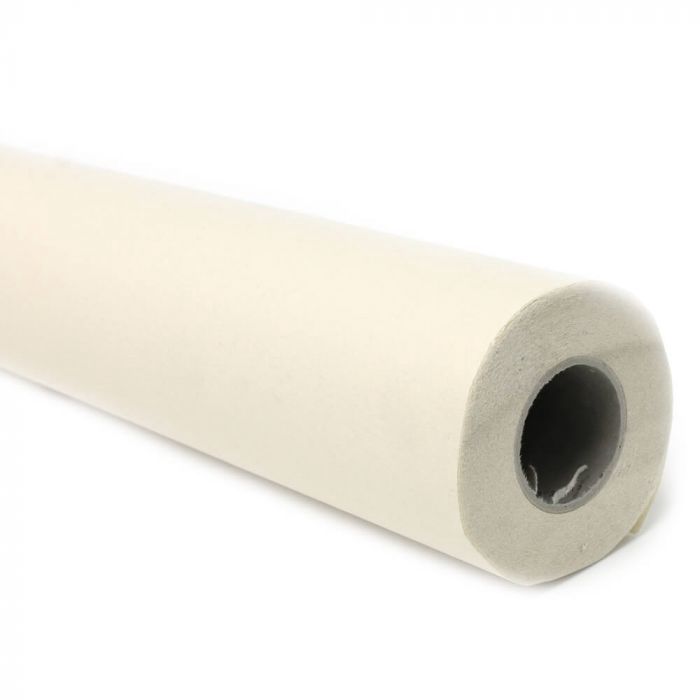 Decovil light 90 cm breed