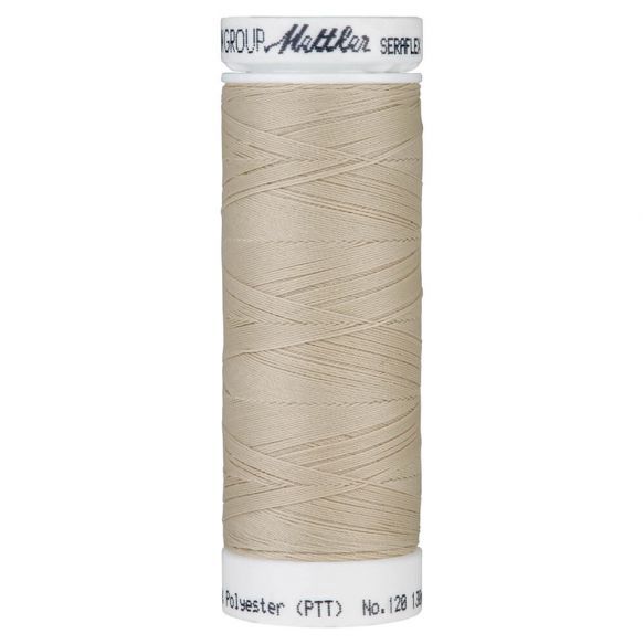 Seraflex Oat Flakes color 0537