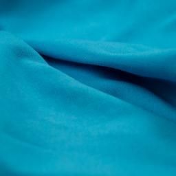 Vanessa Tricot Turqouise