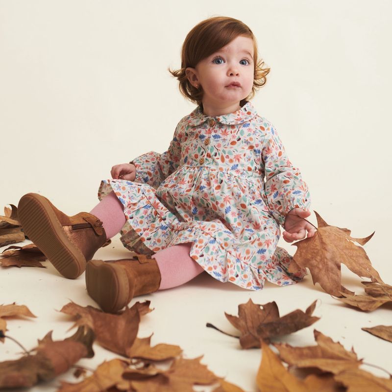 Katia magazine textures