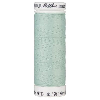 Seraflex Luster color 0018
