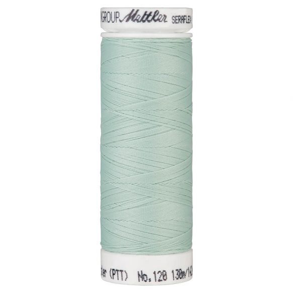 Seraflex Luster color 0018