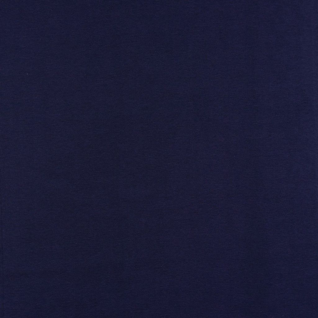 Boordstof Uni TUBE Navy