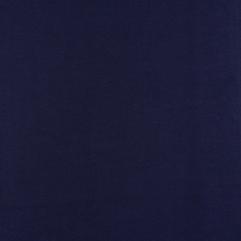 Boordstof Uni TUBE Navy