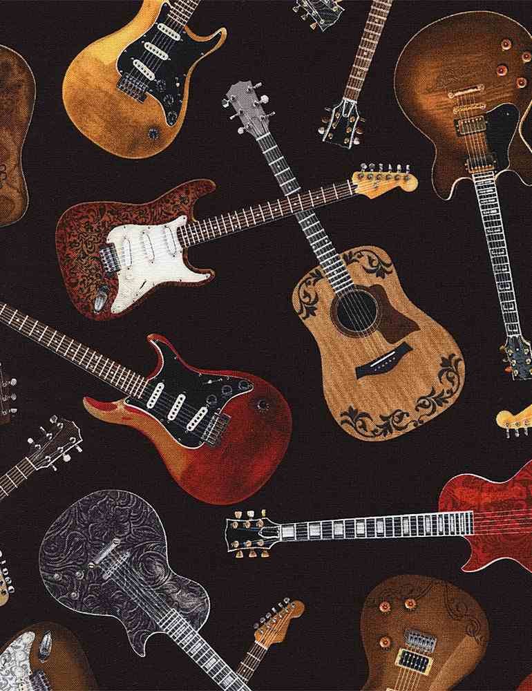 Gitars