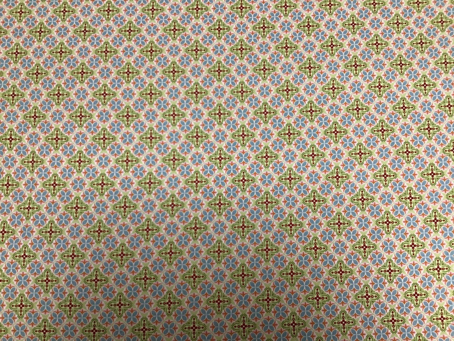 Julia squares