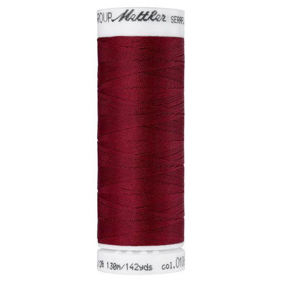 Seraflex Winter berry color  0106