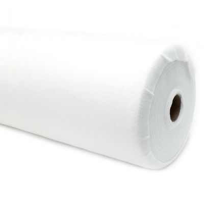 Vlieseline Thermolan 272