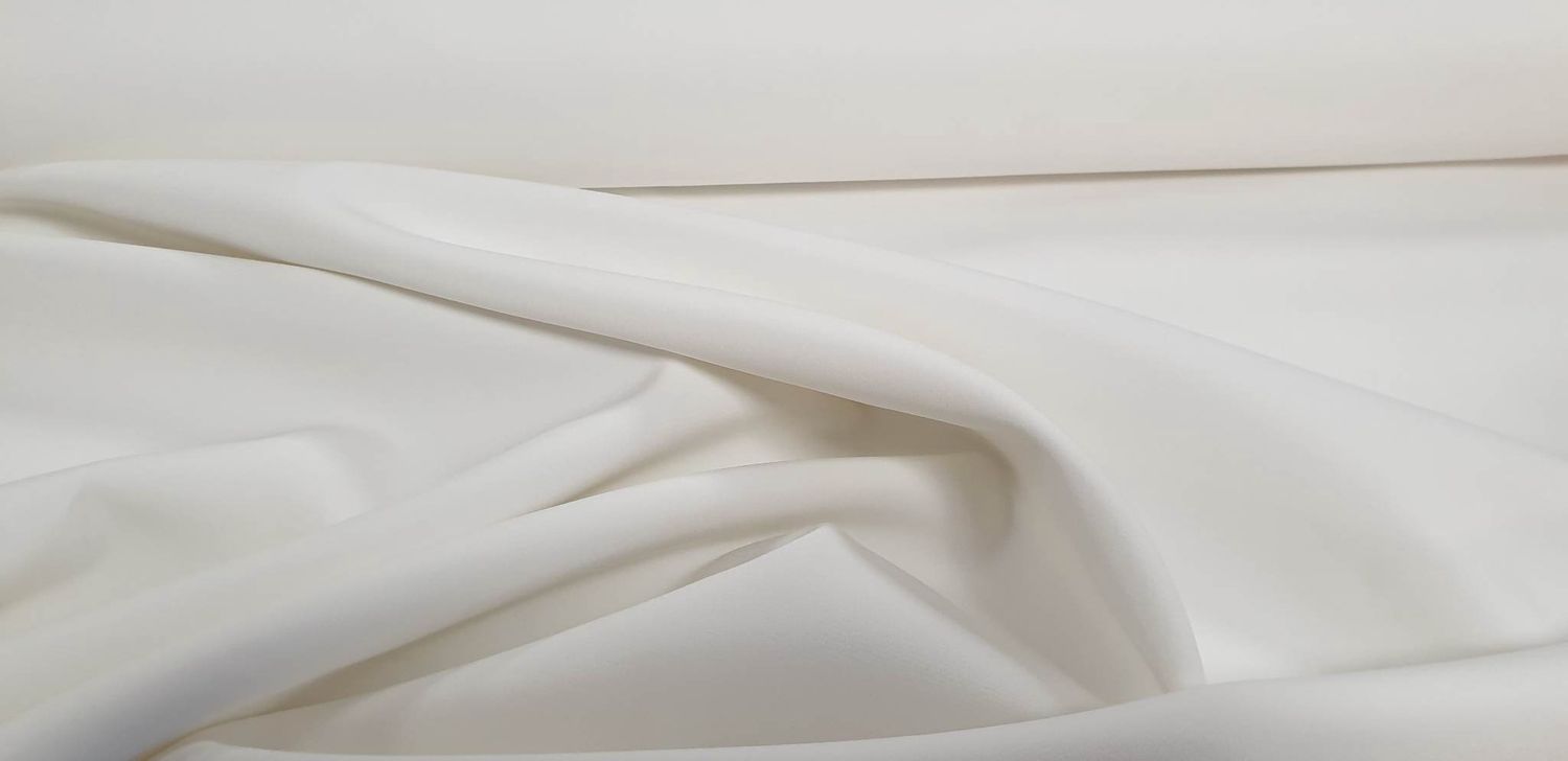 Scuba light off white