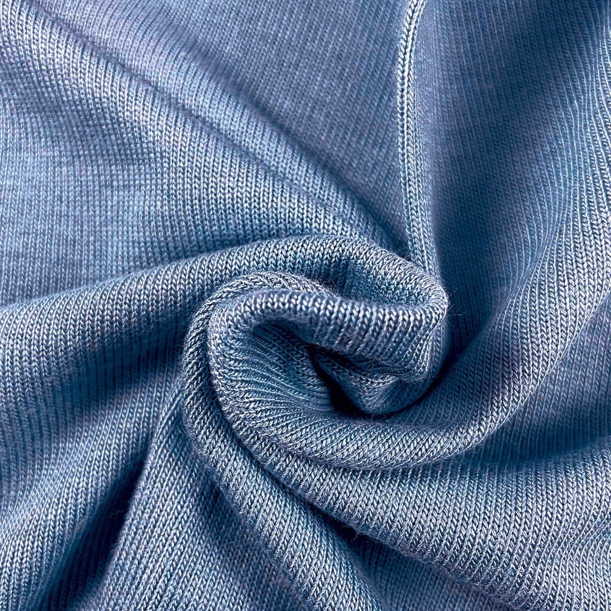 Breisel blauw/Ariana