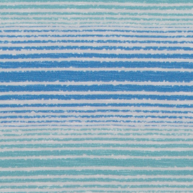 Ecuador stripes