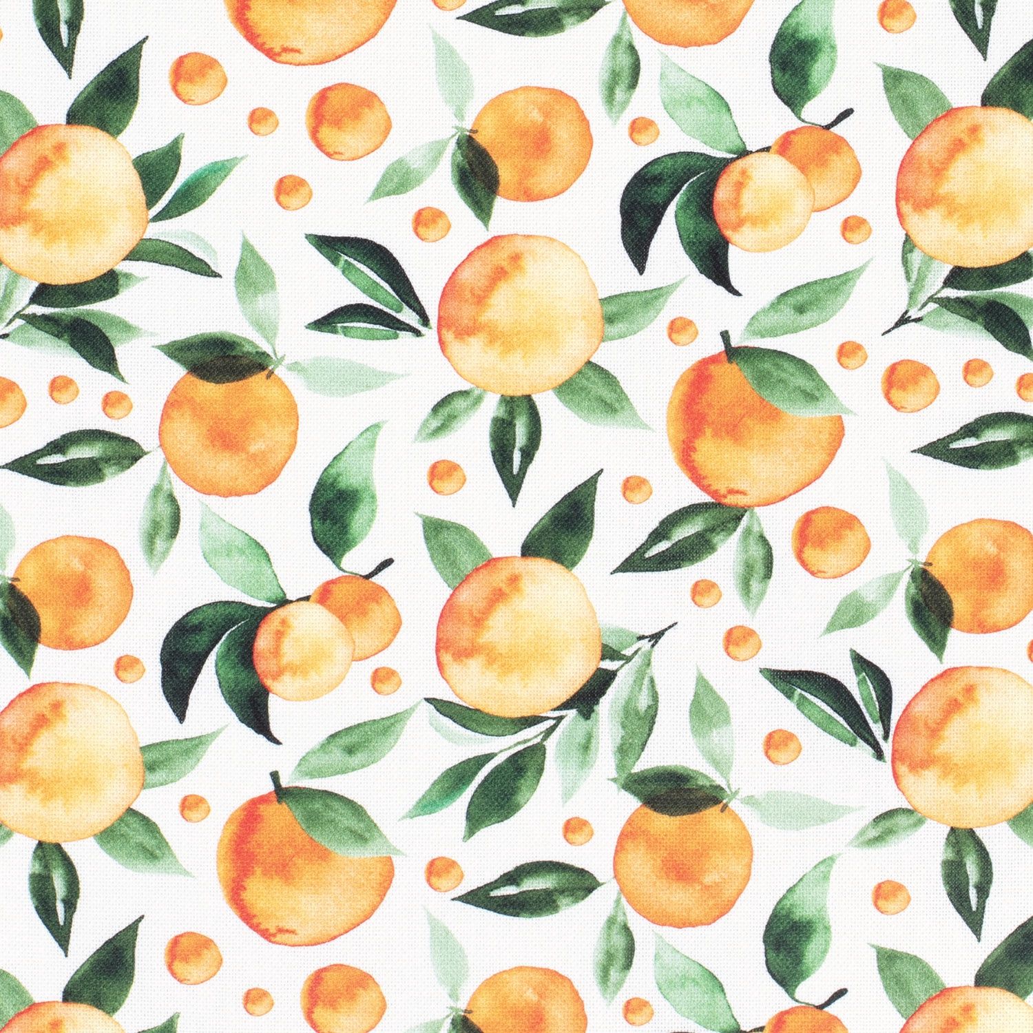 Canvas|panama appelsienen