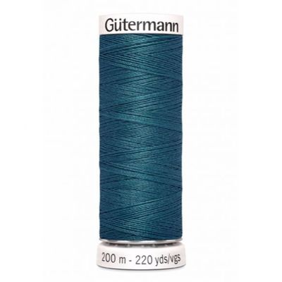Allesnaaigaren Gütermann 200m 223