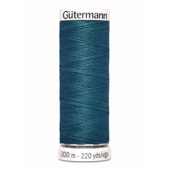 Allesnaaigaren Gütermann 200m 223