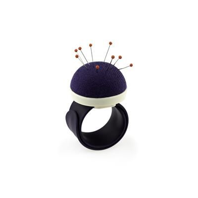 Armbandspeldkussen