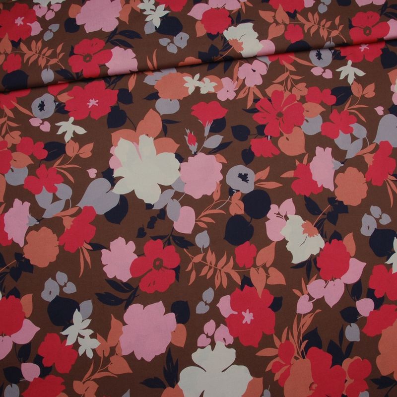 Floral