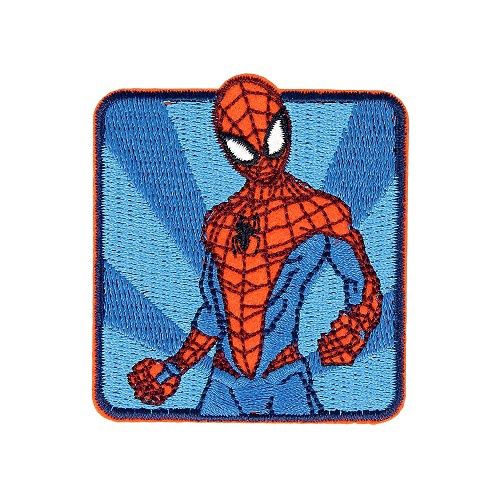 Applicatie spiderman