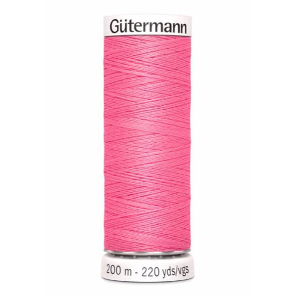 Allesnaaigaren Gütermann 200m 728